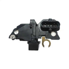 Electronic Regulator compatible with MERCEDES BENZ Voltage Regulator 502245 F00M144123 F00MA45253