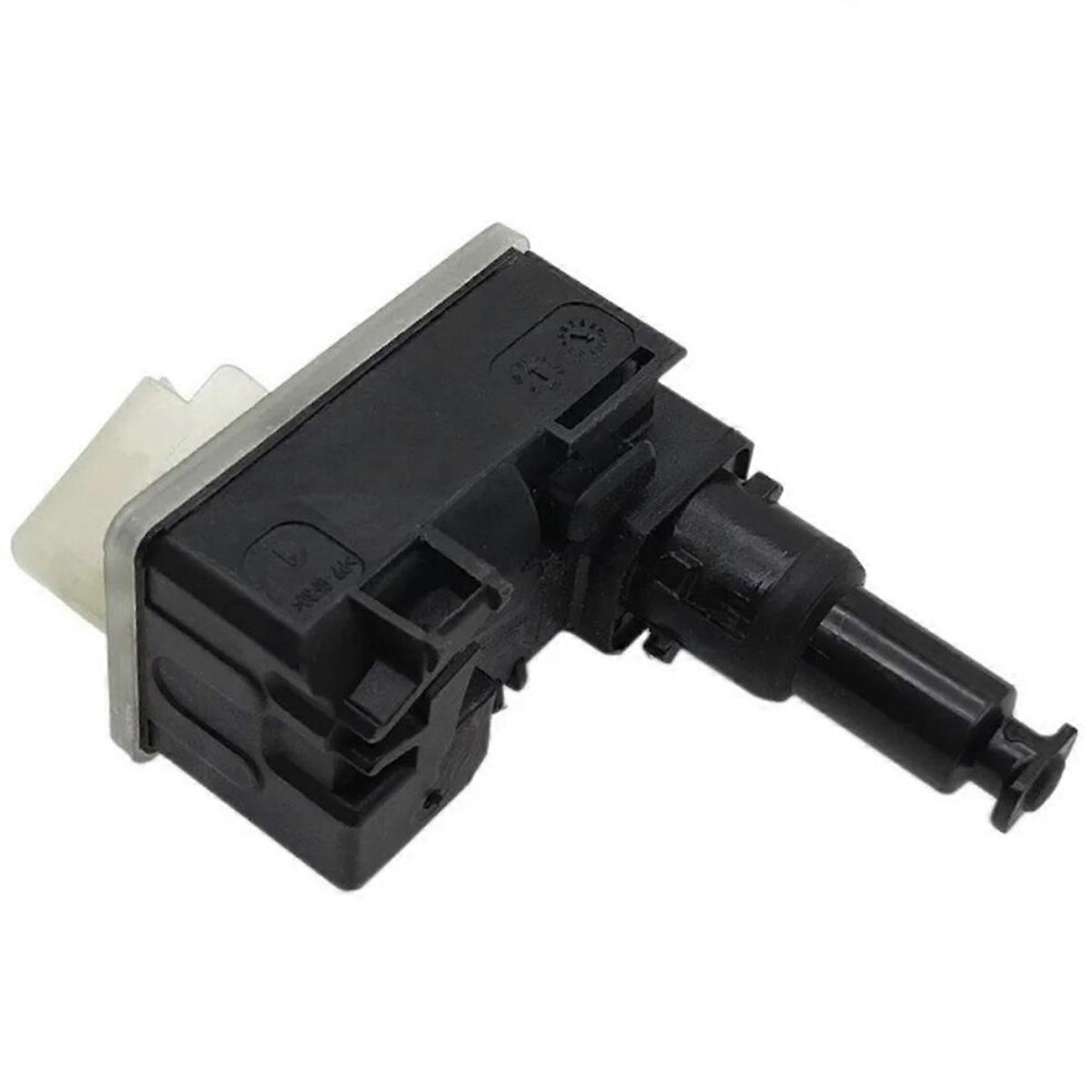 Car Fuel Flap Release Actuator Motor Compatible With Nissan Juke Compatible With Renault 788269092R Direct Replacement 3660139179175