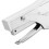 Large Size Stapler Paper Binding Stapler Business Stapler Office Stapler Desktop Stapler Paper Bindi 2