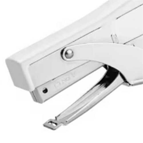 Large Size Stapler Paper Binding Stapler Business Stapler Office Stapler Desktop Stapler Paper Bindi 1