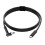 Câble de charge rapide PD Type-C pour ordinateur portable compatible avec le câble de charge HP 65W DC4530 1