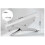 Large Size Stapler Paper Binding Stapler Business Stapler Office Stapler Desktop Stapler Paper Bindi 4