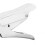 Large Size Stapler Paper Binding Stapler Business Stapler Office Stapler Desktop Stapler Paper Bindi 5