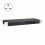 EQ215S Active Balanced Dual 15Band Graphic Equalizer Professional Audio Sound Processor compatible with Studio/L 5