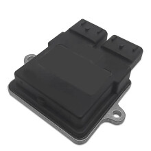 ECU Controller compatible with Hisun 500 700 800ATV UTV Spare Part HS Code Erp Code PJ00000392000000 HS 500 HS 7