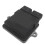 ECU Controller compatible with Hisun 500 700 800ATV UTV Spare Part HS Code Erp Code PJ00000392000000 HS 500 HS 7 1