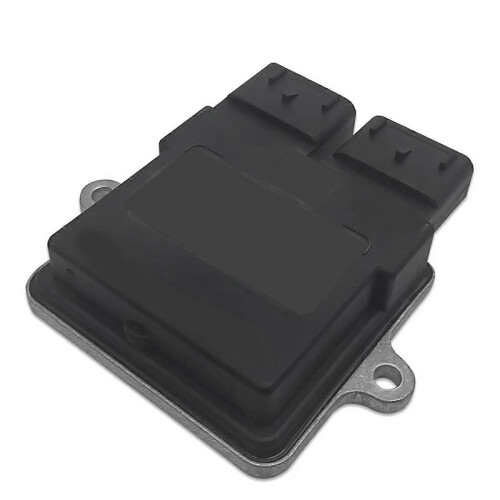 ECU Controller compatible with Hisun 500 700 800ATV UTV Spare Part HS Code Erp Code PJ00000392000000 HS 500 HS 7