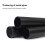 Hose Desktop Webcam Stand Adjustable Metal Desk Tripod Streaming Support with Sturdy Mount Base 3