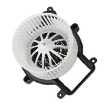 Auto-airconditioning ventilator/verwarmingseenheid 1609833980 compatibel met Dongfeng Peugeot 3008
