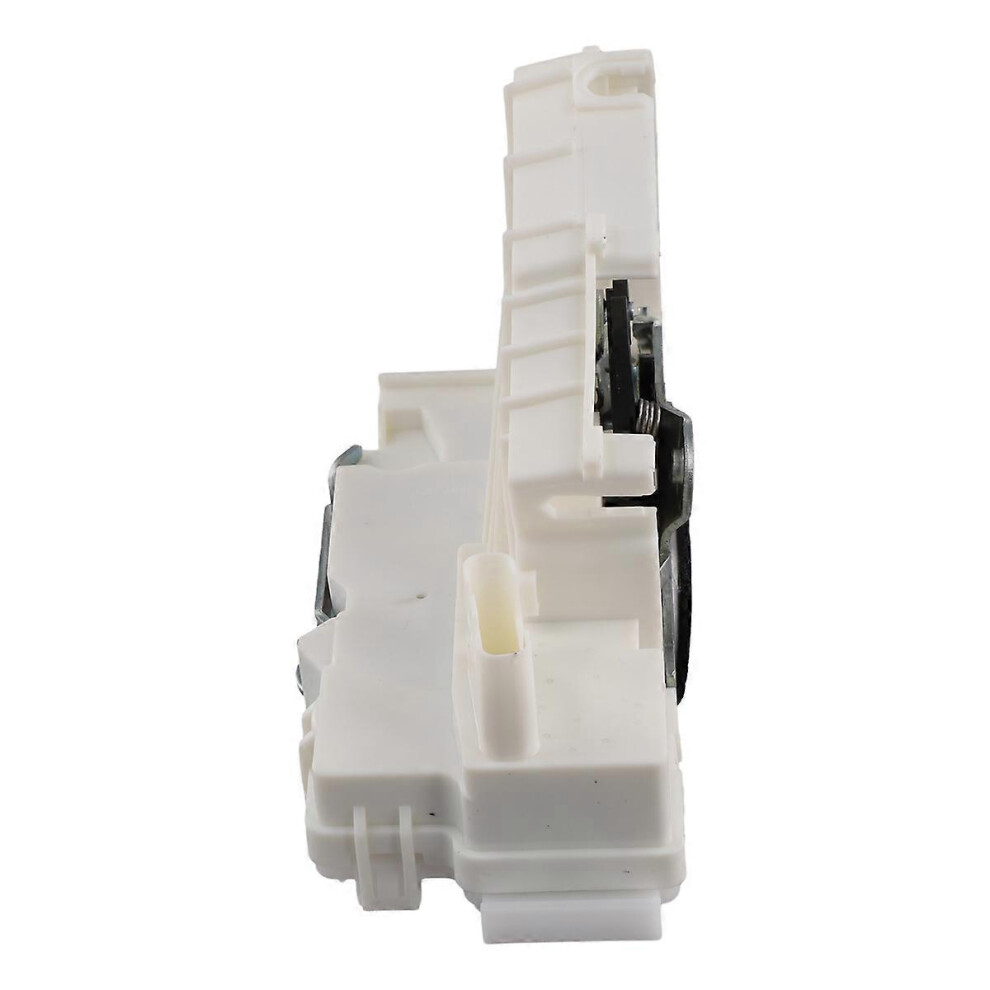 Door Lock Latch Actuator Compatible With Mercedes-Benz W251 R350 Gl450 Ml350 2006-2013 Door Lock Actuator 3000726184043