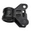 Car Front Axle Control Arm Trailing Arm Bush 803602 compatible with C-Max Focus V40 Lower Control Arm Bushing 1