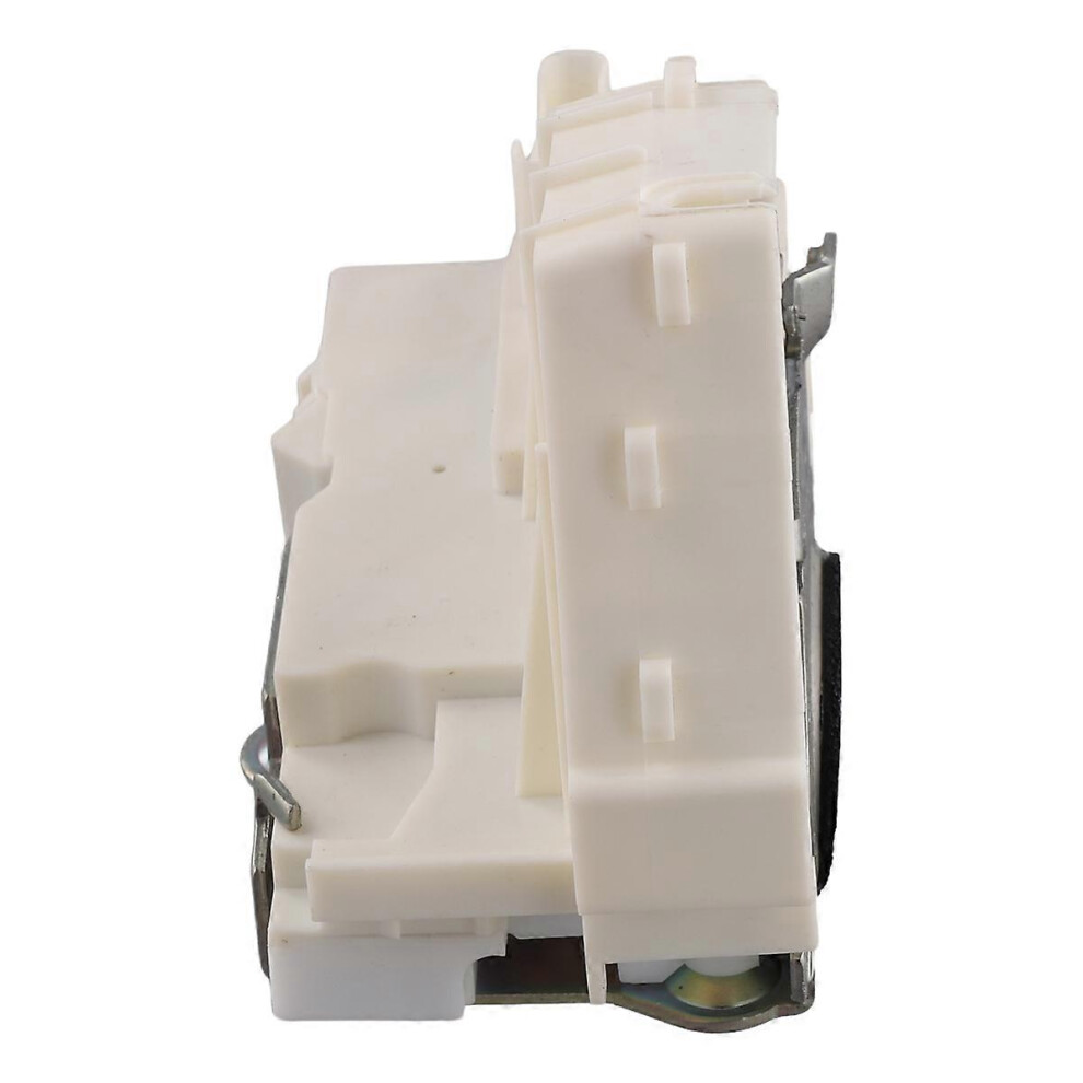 Door Lock Latch Actuator Compatible With Mercedes-Benz W251 R350 Gl450 Ml350 2006-2013 Door Lock Actuator 3136986650537
