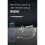 Earhook Microphone Amplifier 3 Pin Wired Headset Mini Headset Loudspeaker compatible with Cell Phone & Computer 5