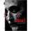 Jigsaw  [DVD REGION:1 USA] Widescreen USA import 1
