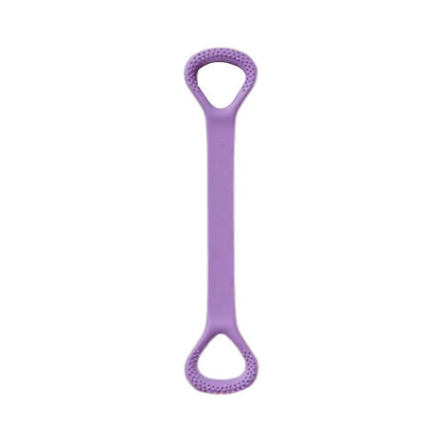Yoga Tension Bands Back Strength Trainer Bands