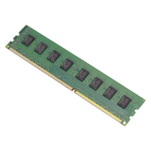 DDR3 2GB Ram 1333 MHz kompatibel mit Intel Desktop-PC-Speicher 240Pin 1.5V New Dimm
