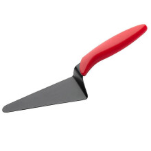 Dessert Slicer Pastry Shovel Triangular Spatula Frying Spatula