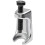 Car Ball Joint Separator Tie Rod End Puller Extractor Arm Puller Steel Splitter Removal Tool Auto Re 1