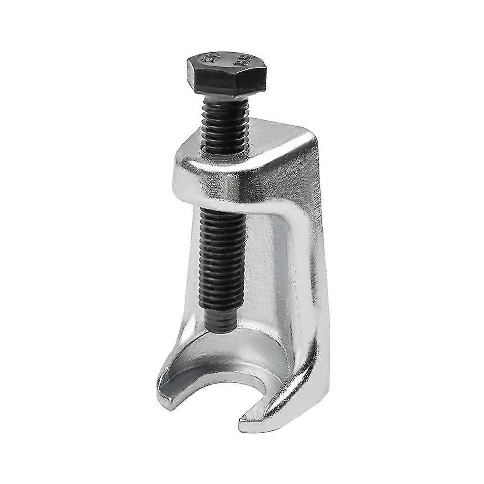 Car Ball Joint Separator Tie Rod End Puller Extractor Arm Puller Steel Splitter Removal Tool Auto Re 3557766773749