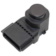 Car Parking Sensor compatible with Hyundai i40 2011-2020 OEM 95720-3Z000 Reverse Assist