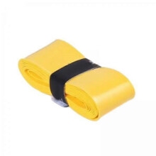 Premium tennisracket handgreep grip wrap compatibel met Enhanced Percompatible withmance