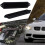 Φίλτρο αέρα καμπίνας συμβατό μόνο με σασί E E82 E88 E90 E91 E92 E93 X1 M3 128i 135i 328i 335i 4