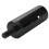 Ball Joint Puller Pneumatic 78620 Removal Tool compatible with Legacy 1990+ compatible withester 1998+ 3