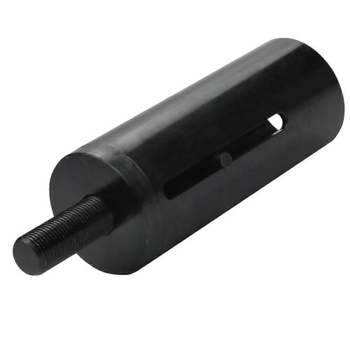 Ball Joint Puller Pneumatic 78620 Removal Tool compatible with Legacy 1990+ compatible withester 1998+ 2