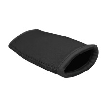 Football Chin Strap Pad,Chin Strap Cover,Comcompatible withtable Football Chin Cover,compatible with Skating,Biking,Skiing,Climbing,Traveling