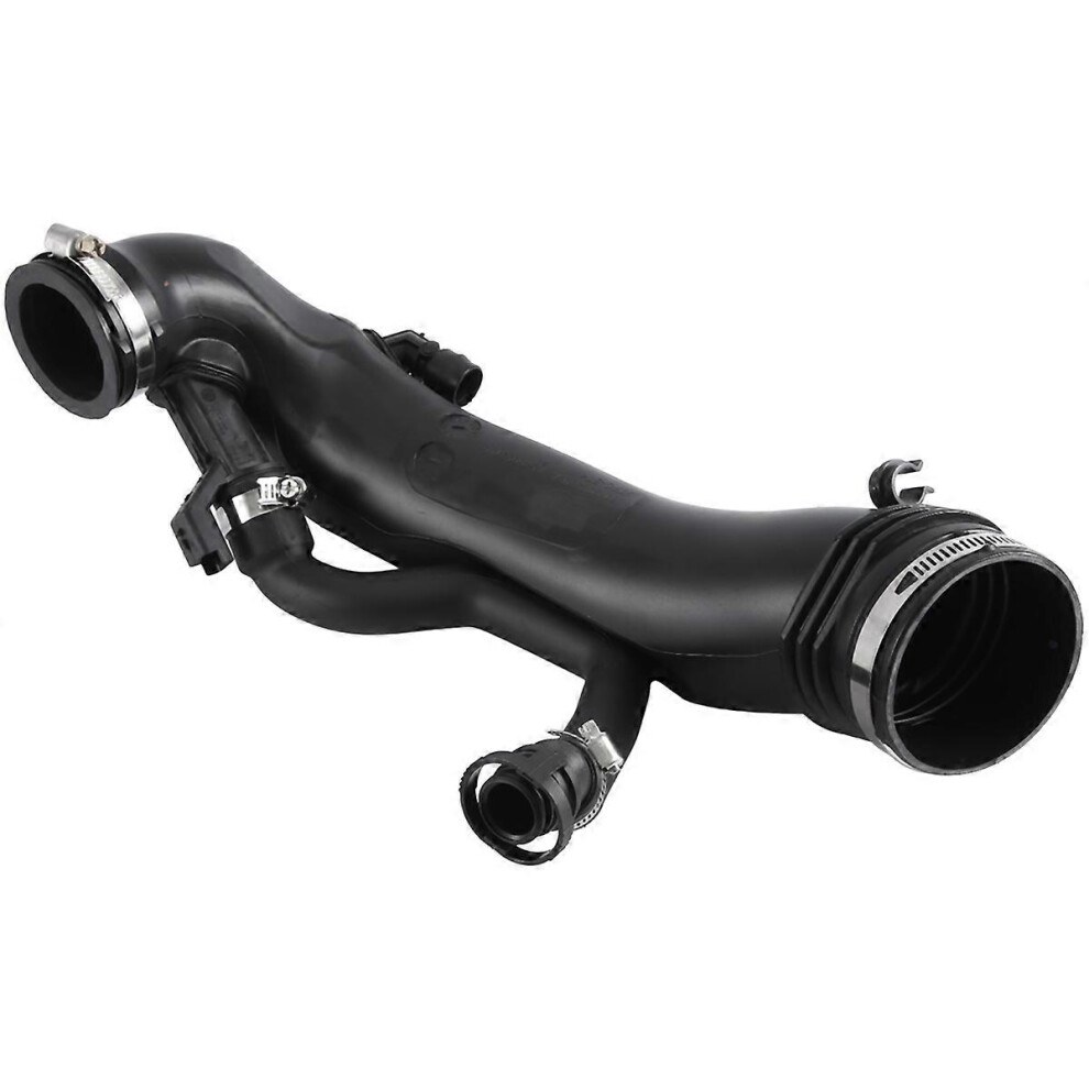 Car Air Intake Turbo Hose Compatible With Peugeot 207 3008 308 5008 508 Rcz 1.6 16V Compatible With Citroen C4 C4l Picasso C 3302876707555