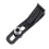 2/4Pcs Microphone Drum Mount Clamp Shockproof Drum Microphone Securing Clip Musical Instrument Supplies Enduring 2