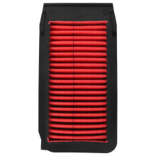 Luchtfilter voor motorfietsen, geschikt voor Yamaha XT250 Magician 250 Serow 2005-2017 XG250 TRICK