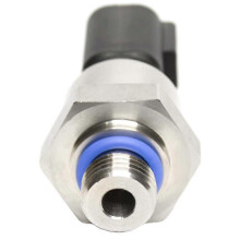 Exhaust Gas Pressure Sensor Gas Oil Pressure Sensor 1911032 compatible with Scania Truck