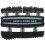 Vingerversterker, handgriptrainer, vingerkrachttrainer, handtraining, revalidatie. 2