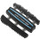Vingerversterker, handgriptrainer, vingerkrachttrainer, handtraining, revalidatie. 3