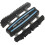 Vingerversterker, handgriptrainer, vingerkrachttrainer, handtraining, revalidatie. 4