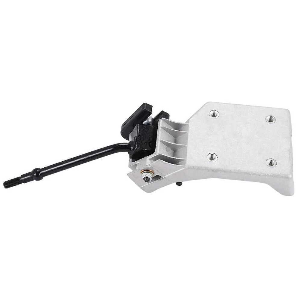 Car T/M Shift Lever Compatible With Mercedes-Benz Mb Mb100 Mb140 Compatible With Ssangyong 6612603339 3159100564244