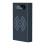 Θήκη Power Bank 5X18650 Αποσπώμενη Φορητή Θήκη Φόρτισης Μπαταρίας CX5 με LED Lighti 1