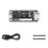 compatible with Tang Nano 20K FPGA Development Board Low-Latency 64Mbits High-Speed RISCV Linux Retro Game Playe 2