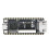 compatible with Tang Nano 20K FPGA Development Board Low-Latency 64Mbits High-Speed RISCV Linux Retro Game Playe 3