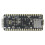 compatible with Tang Nano 20K FPGA Development Board Low-Latency 64Mbits High-Speed RISCV Linux Retro Game Playe 4