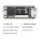 compatible with Tang Nano 20K FPGA Development Board Low-Latency 64Mbits High-Speed RISCV Linux Retro Game Playe 5