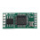 Analog CVBS to USB Camera Module AV-To-USB Digital Signal Video Capture Conversion Boad Support YUY/ 1