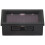 Voltímetro digital com display LED de 0,56 polegadas, 5 bits, DC 0-33.000V. 5