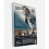 Ahsoka Season 1 (DVD Box Set 3-Disc) english version 2