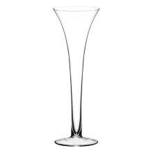 Riedel Sommeliers Sparkling Wine Glass