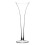 RIEDEL Riedel Sommeliers Sparkling Wine Glass 1