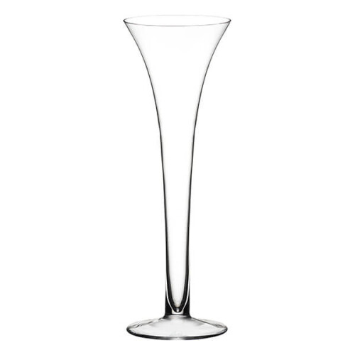 RIEDEL Riedel Sommeliers Sparkling Wine Glass