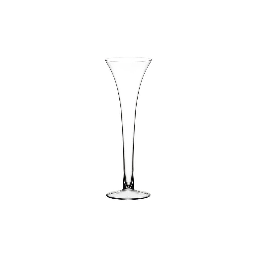 Riedel Sommeliers Sparkling Wine Glass Light