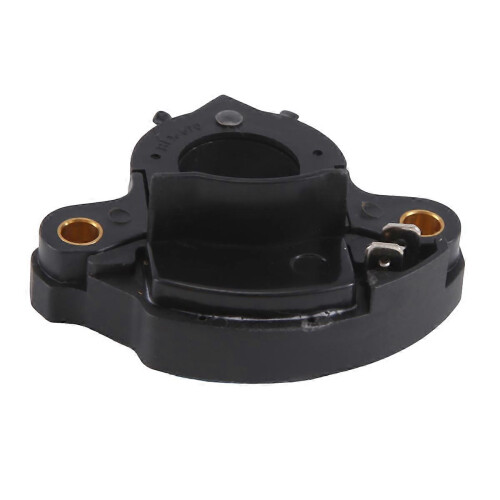 KK150-18-V150 Ignition Distributor Module compatible with compatible with 2